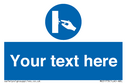 custom-switch-off-sign-add-your-own-custom-text-normal-delivery-times-apply-blue~